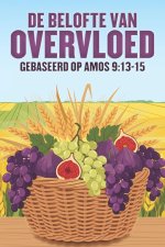 De belofte van overvloed