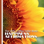 The Little Coffee Table Book