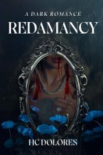 Redamancy