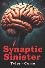 Synaptic Sinister