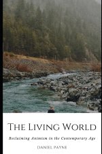 The Living World