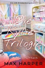 Die Kylie-Trilogie