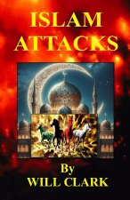 Islam Attacks