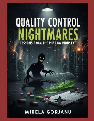 Quality Control Nightmares