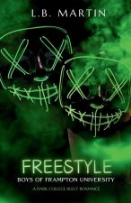 Freestyle