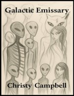 Galactic Emissary