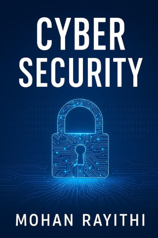 Cyber Security