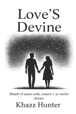 Love's Devine