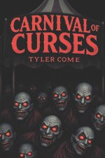Carnival of Curses