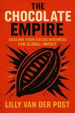The Chocolate Empire
