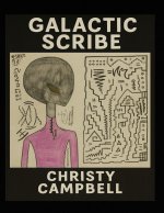 Galactic Scribe