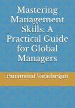 Mastering Management Skills