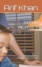 AI FUN ACTIVITY