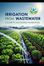 Irrigation from Wastewater
