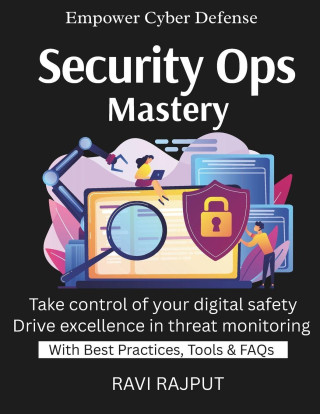 Security Ops Mastery