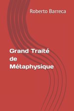 Grand Traité de Métaphysique