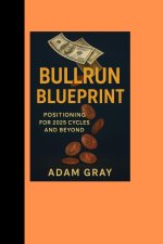 Bullrun Blueprint