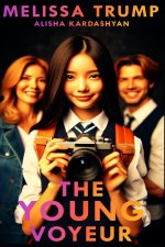 The Young Voyeur