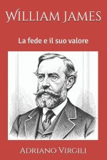William James