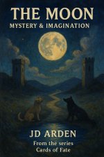 The Moon