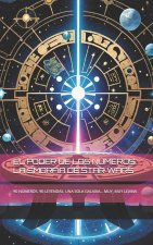 EL PODER DE LOS NÚMEROS