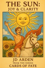 The Sun