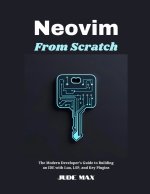 Neovim from Scratch