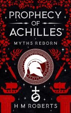 Prophecy of Achilles