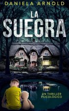La Suegra