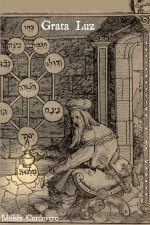 Grata Luz