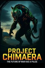 Project Chimaera