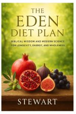 The Eden Diet Plan