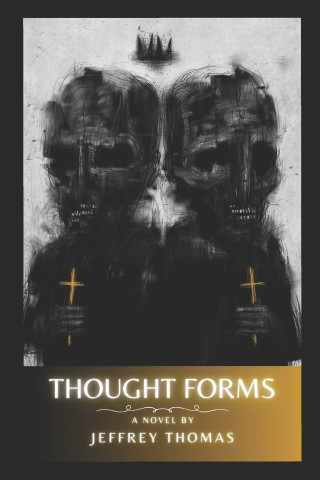 Thought Forms