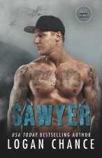 Sawyer