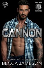 Cannon