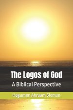 The Logos of God