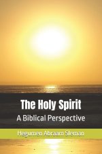 The Holy Spirit