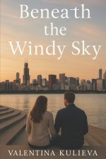 Beneath the Windy Sky