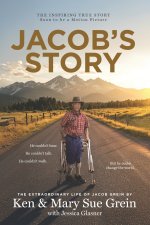 Jacob's Story