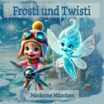 FROSTI UND TWISTI