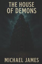 House Of Demons Book 2