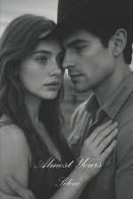 Almost Yours, Selene