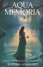 AQUA MEMORIA