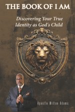 The Book of I Am