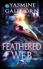 Feathered Web