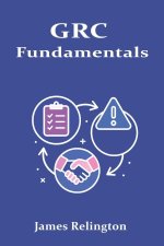GRC Fundamentals