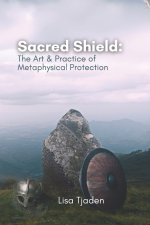 Sacred Shield