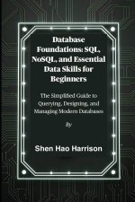 Database Foundations