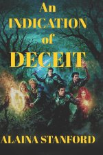 An Indication of Deceit