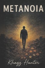 Metanoia